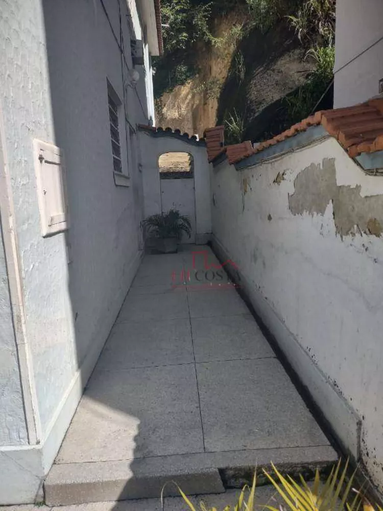 Casa, 4 quartos, 165 m² - Foto 43