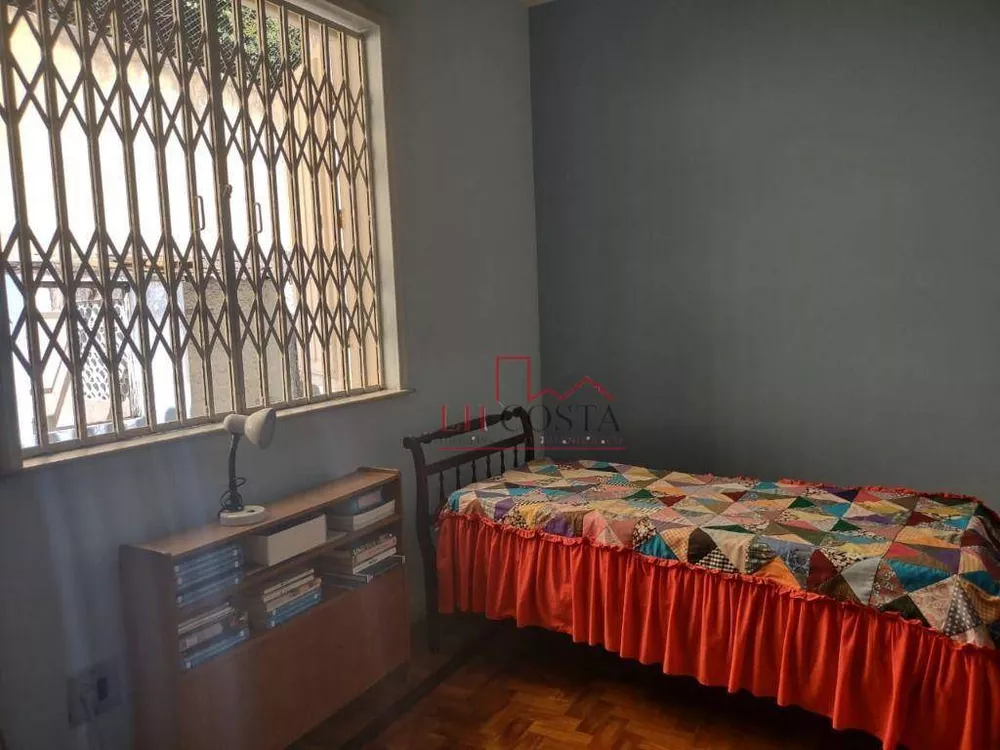 Casa, 4 quartos, 165 m² - Foto 13