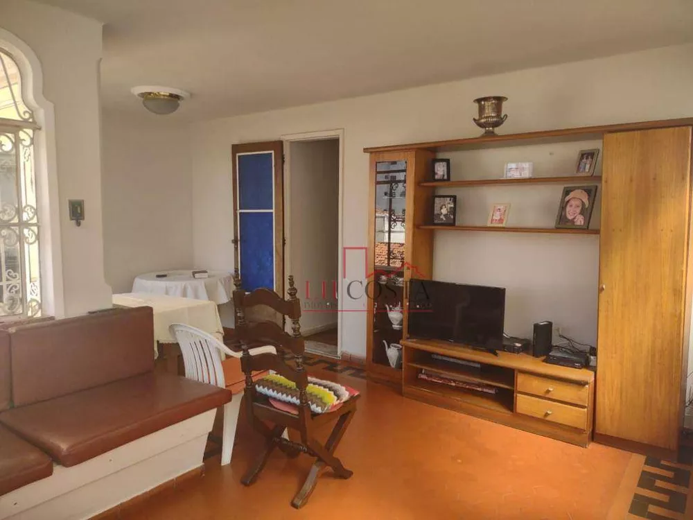 Casa, 4 quartos, 165 m² - Foto 25