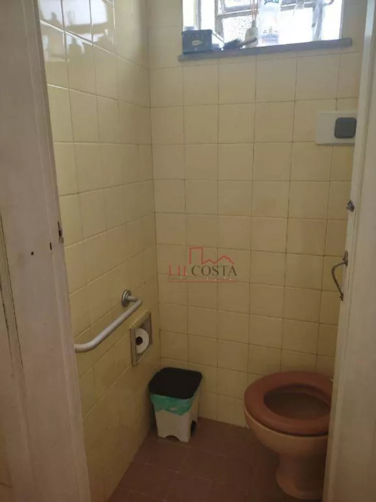 Casa, 4 quartos, 165 m² - Foto 32