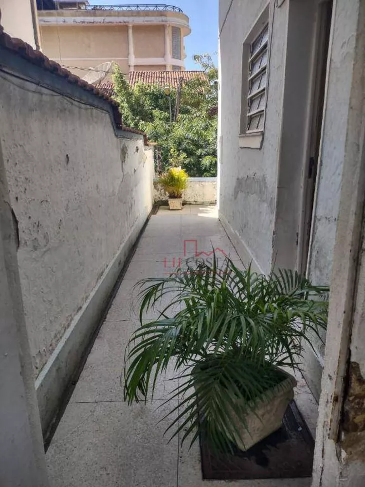 Casa, 4 quartos, 165 m² - Foto 35