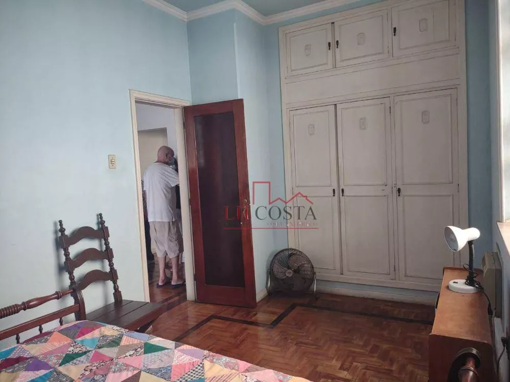 Casa, 4 quartos, 165 m² - Foto 12