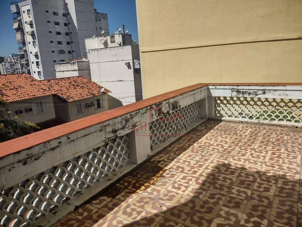 Casa, 4 quartos, 165 m² - Foto 21