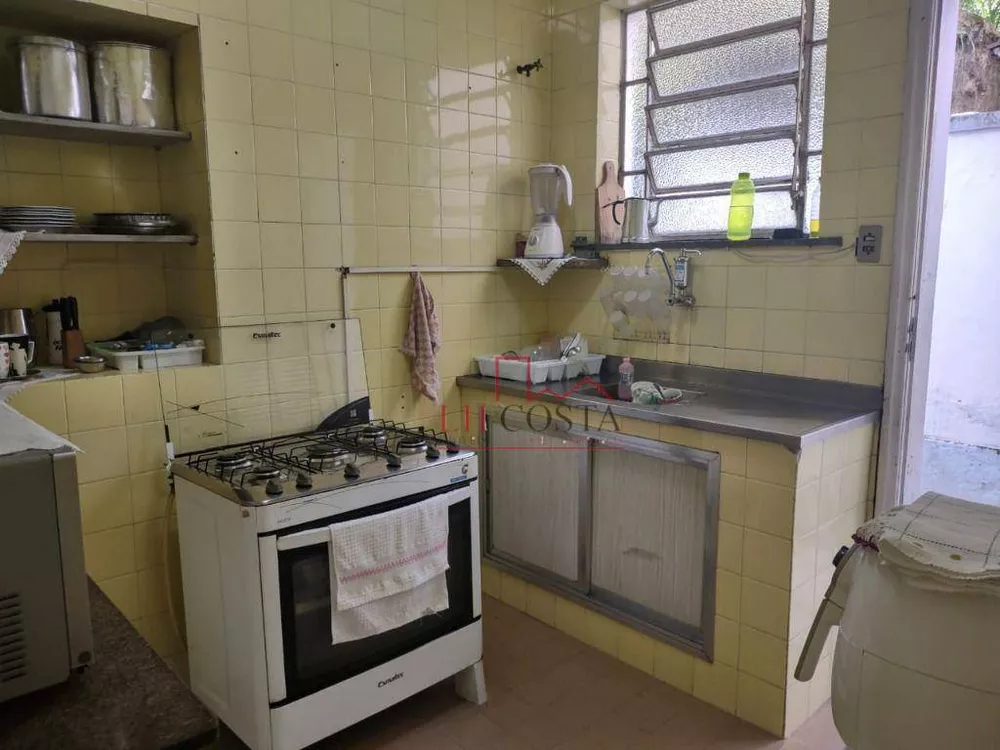 Casa, 4 quartos, 165 m² - Foto 34
