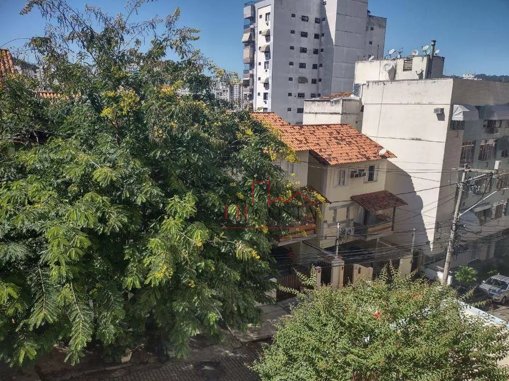 Casa, 4 quartos, 165 m² - Foto 22