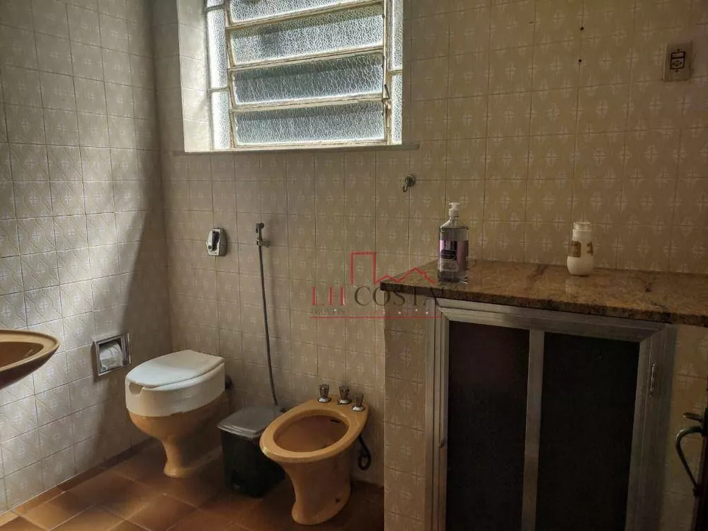 Casa, 4 quartos, 165 m² - Foto 11