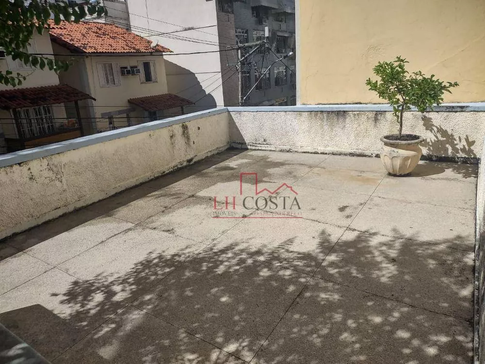 Casa, 4 quartos, 165 m² - Foto 46