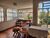 Casa, 4 quartos, 165 m² - Foto 4