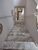 Casa, 4 quartos, 165 m² - Foto 1