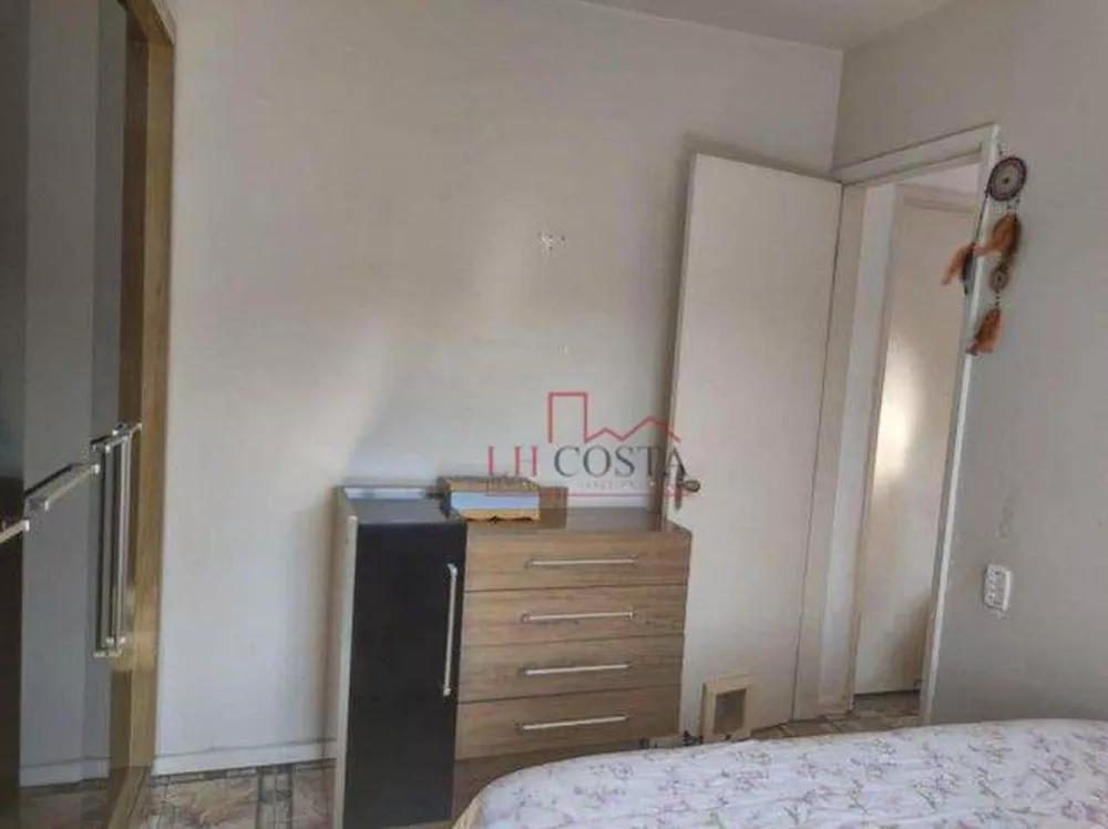 Apartamento, 2 quartos, 65 m² - Foto 16