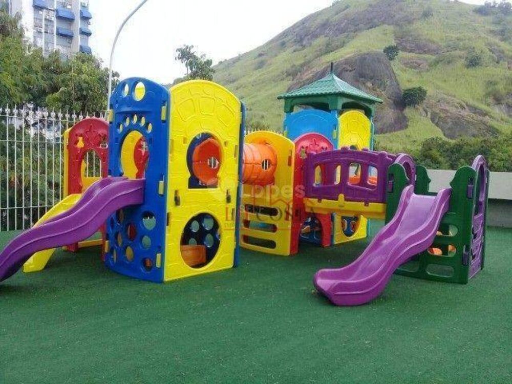 Apartamento, 2 quartos, 65 m² - Foto 10