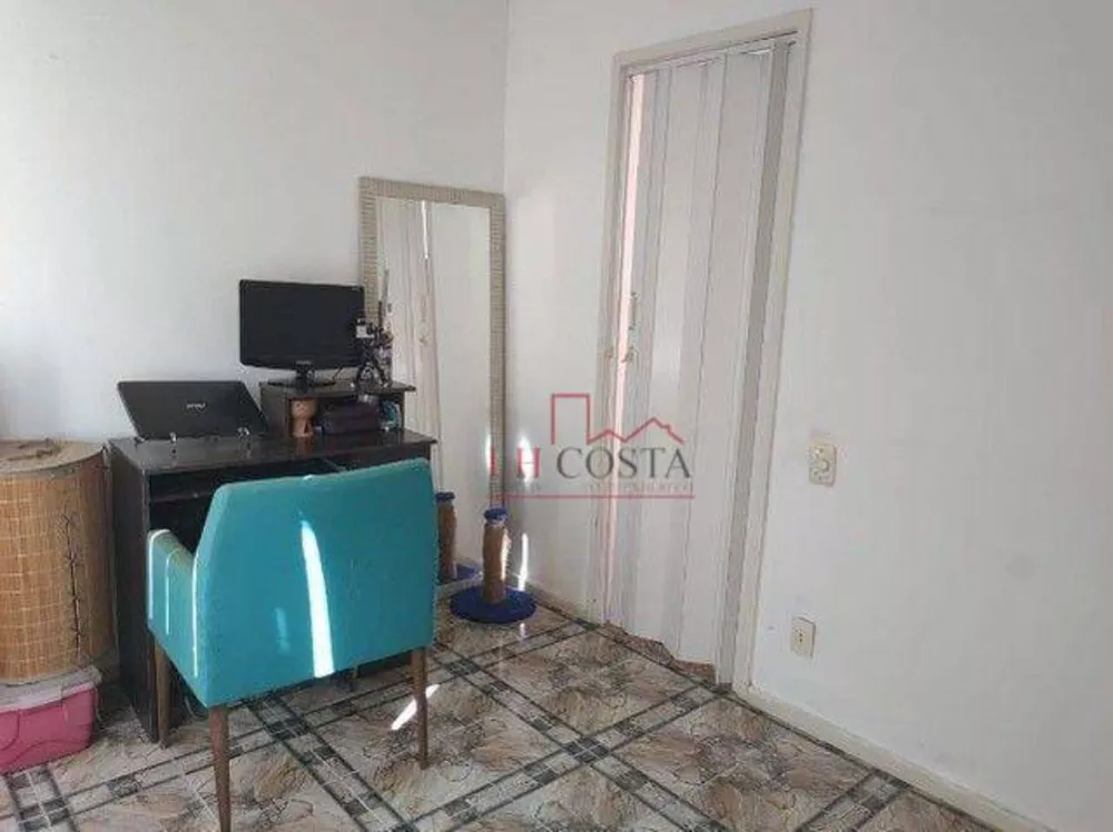 Apartamento, 2 quartos, 65 m² - Foto 14