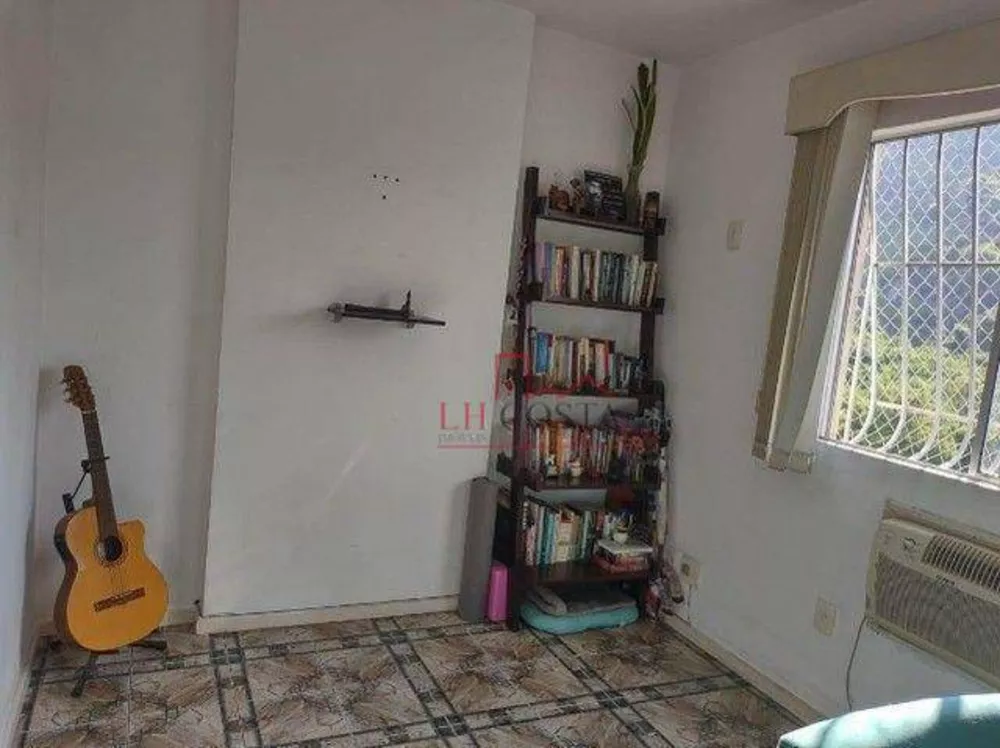 Apartamento, 2 quartos, 65 m² - Foto 8