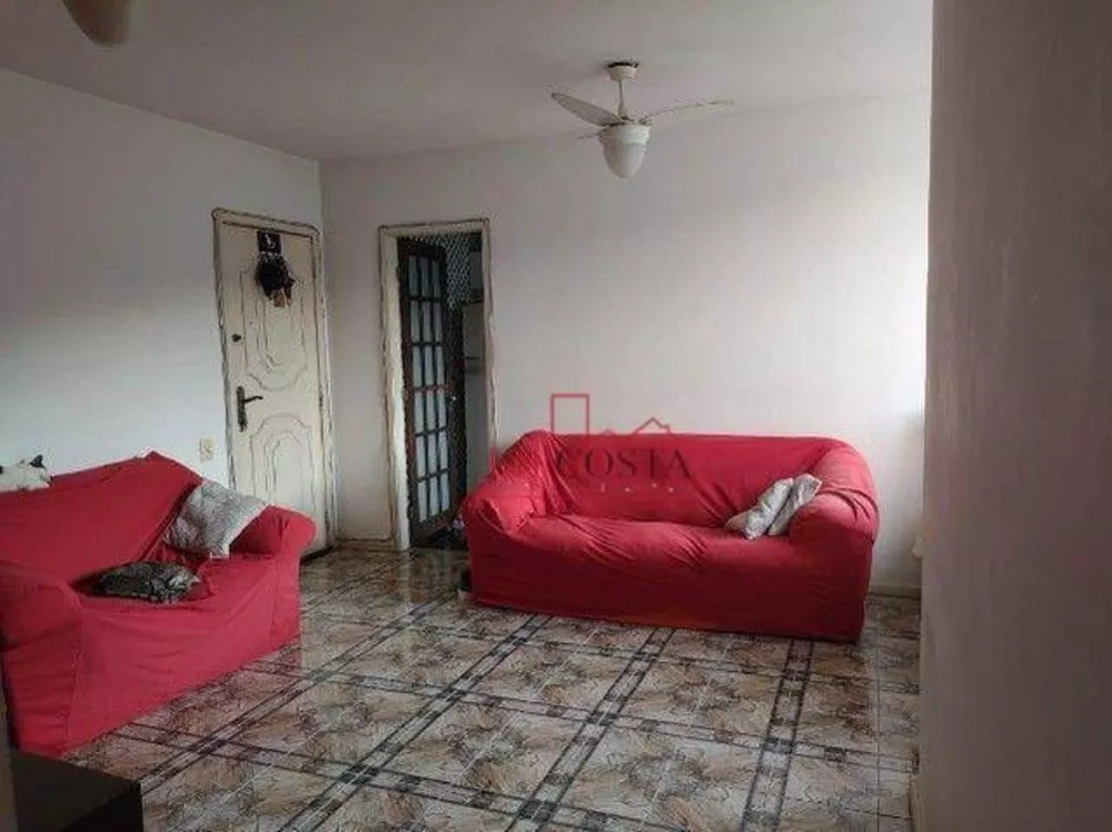Apartamento, 2 quartos, 65 m² - Foto 15