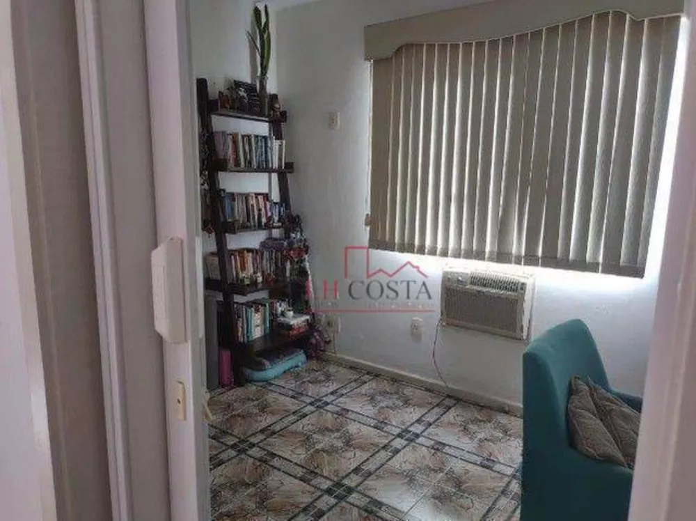 Apartamento, 2 quartos, 65 m² - Foto 7