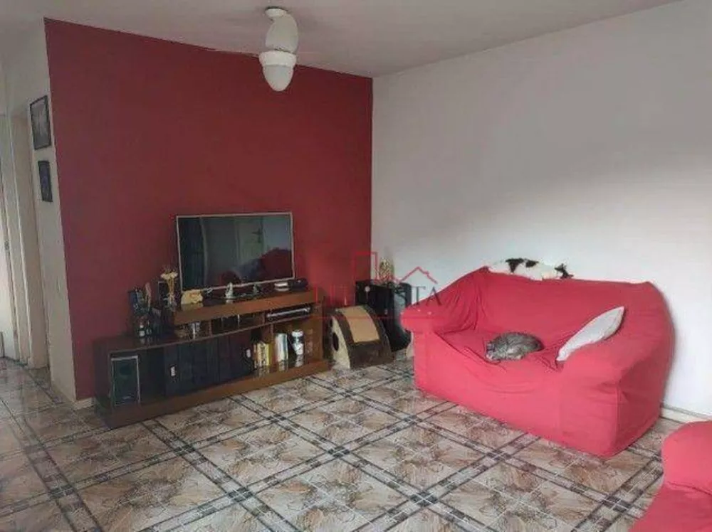 Apartamento, 2 quartos, 65 m² - Foto 17