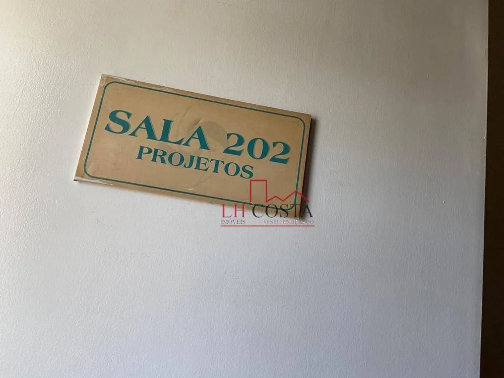 Sala-Conjunto, 24 m² - Foto 10