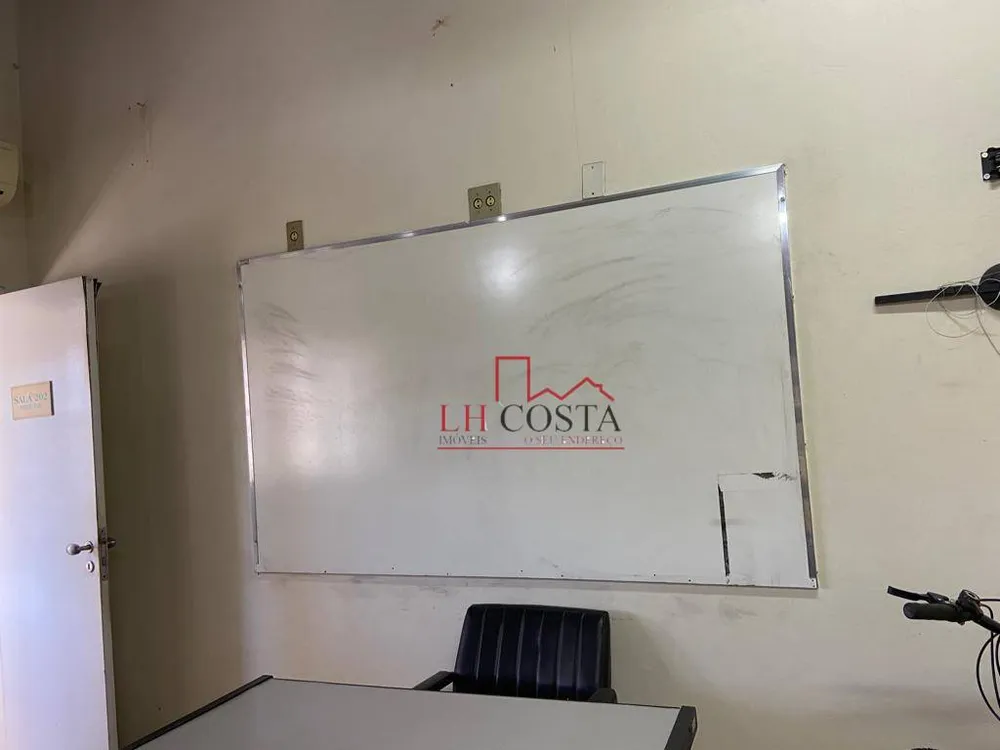 Sala-Conjunto, 24 m² - Foto 8