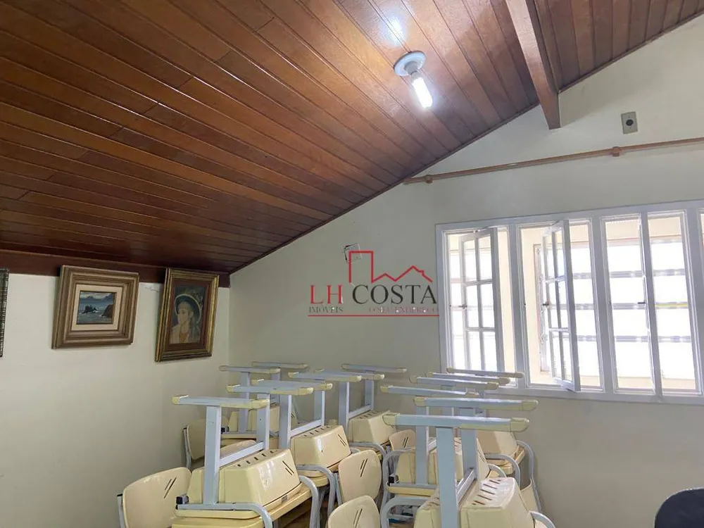 Sala-Conjunto, 24 m² - Foto 3