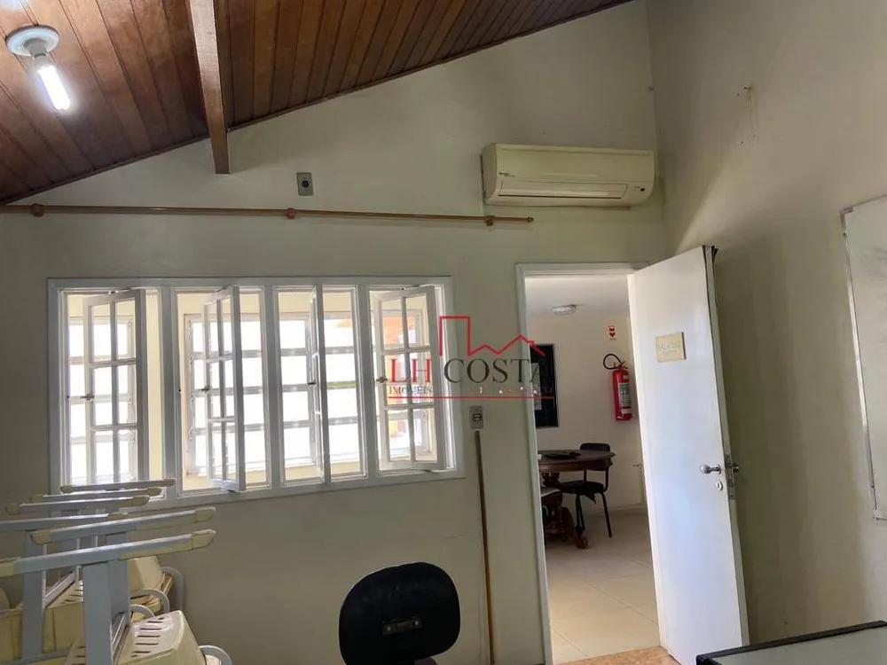 Sala-Conjunto, 24 m² - Foto 5