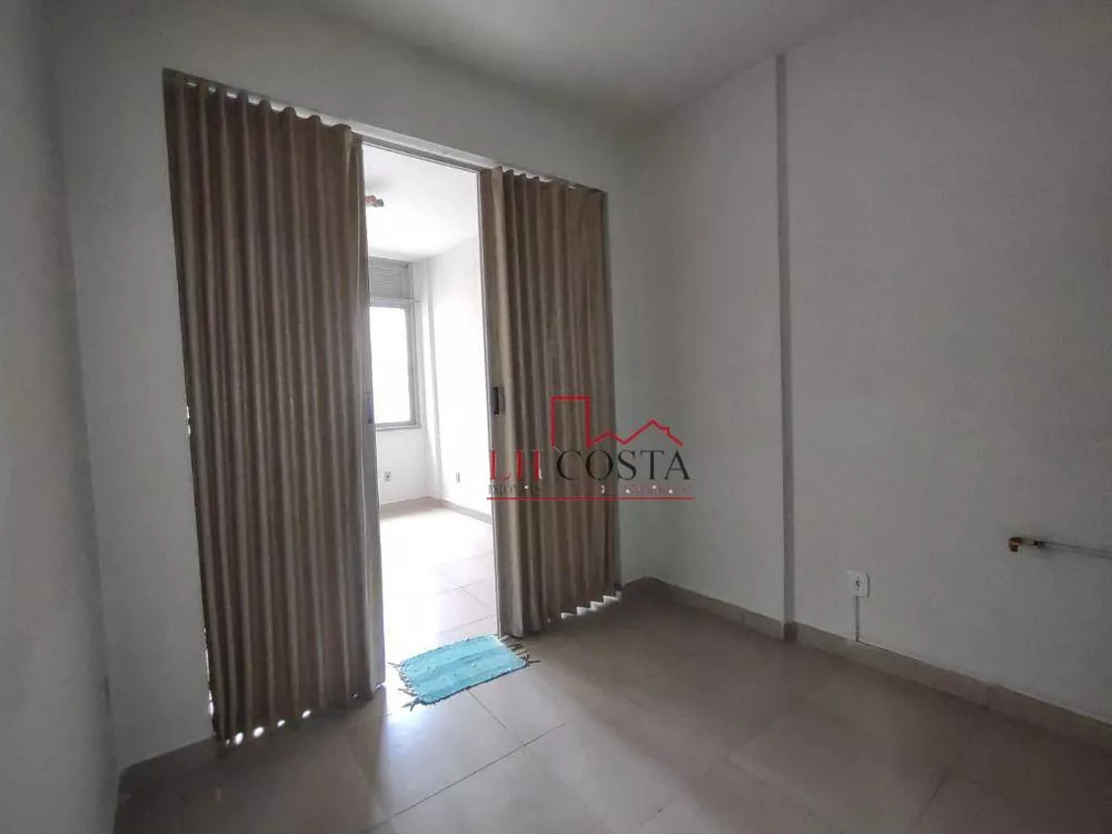 Kitnet-Studio, 30 m² - Foto 11