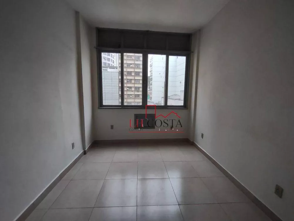 Kitnet-Studio, 30 m² - Foto 4