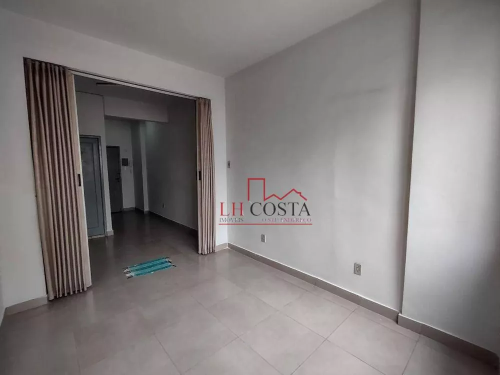 Kitnet-Studio, 30 m² - Foto 6