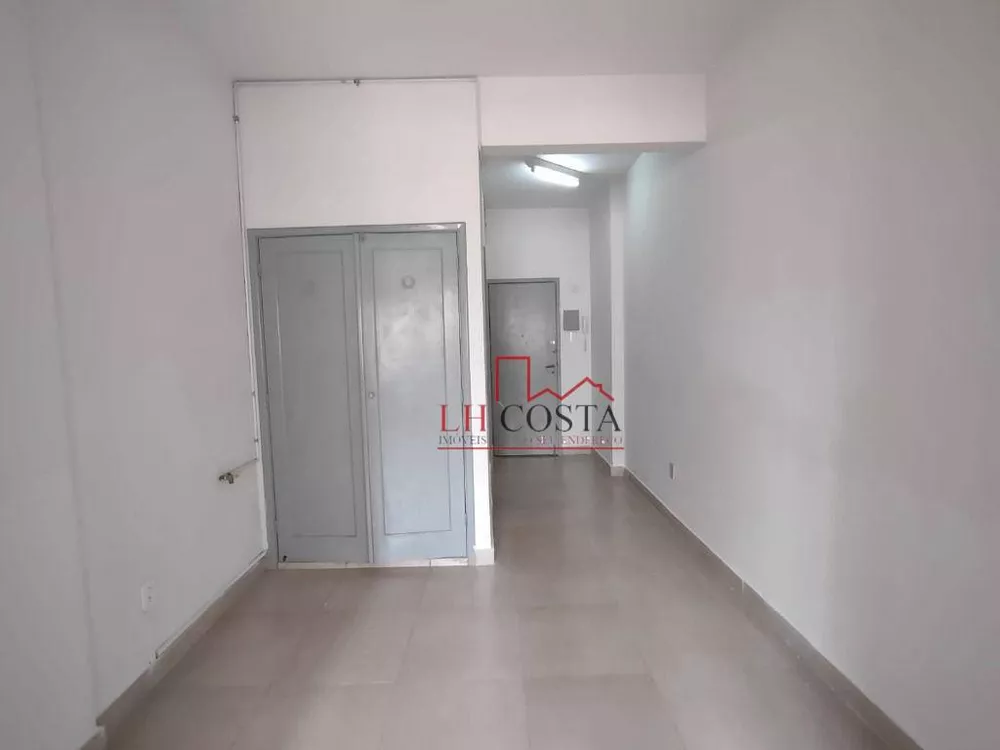 Kitnet-Studio, 30 m² - Foto 2