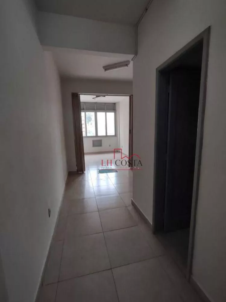 Kitnet-Studio, 30 m² - Foto 29