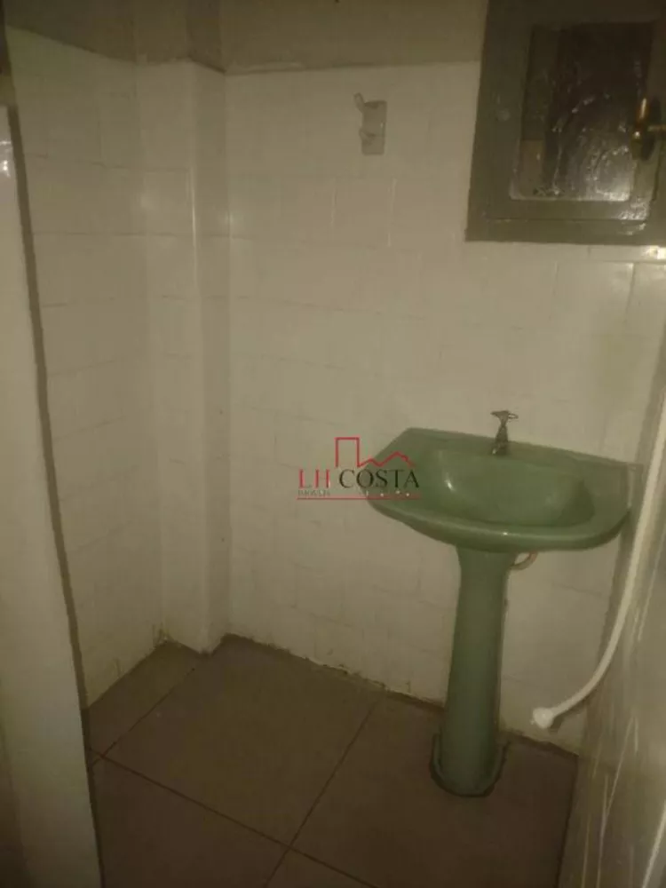 Kitnet-Studio, 30 m² - Foto 15