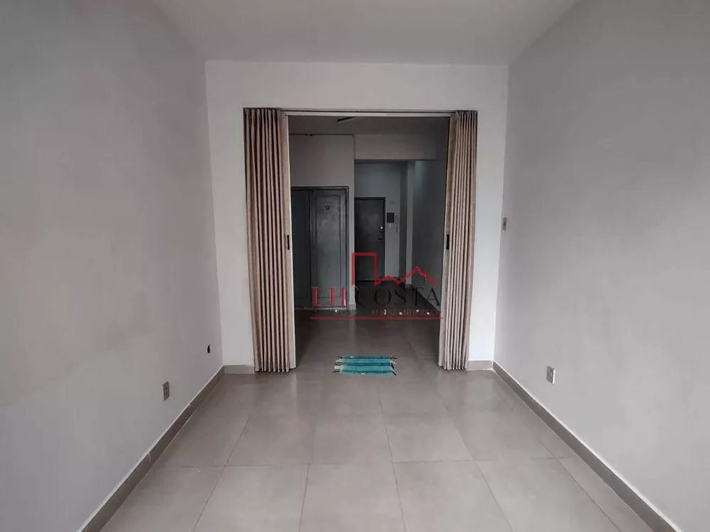 Kitnet-Studio, 30 m² - Foto 19