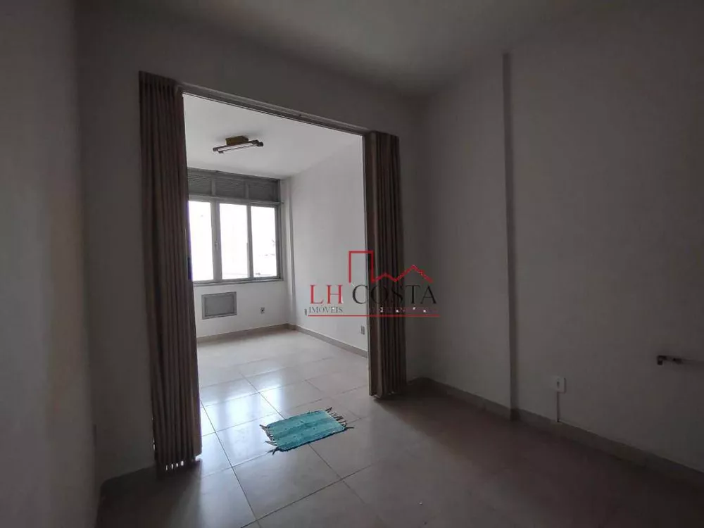 Kitnet-Studio, 30 m² - Foto 1