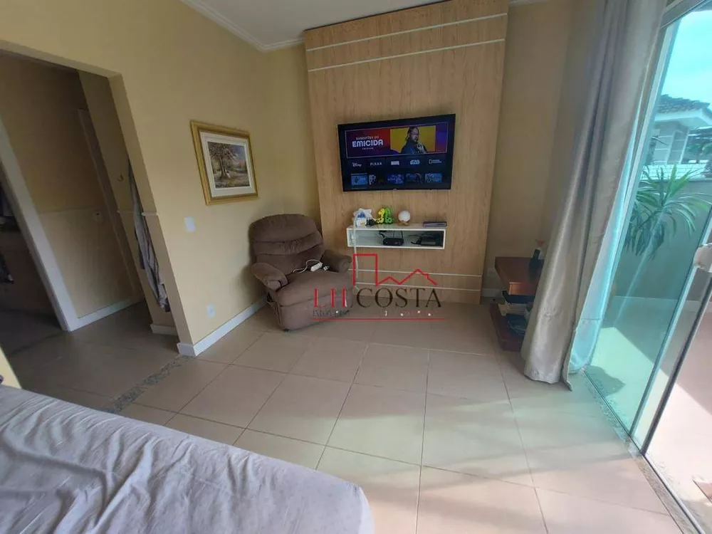 Casa de Condomínio, 6 quartos - Foto 18