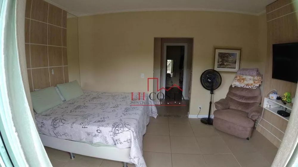 Casa de Condomínio, 6 quartos - Foto 7