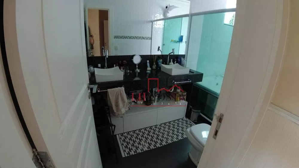 Casa de Condomínio, 6 quartos - Foto 24