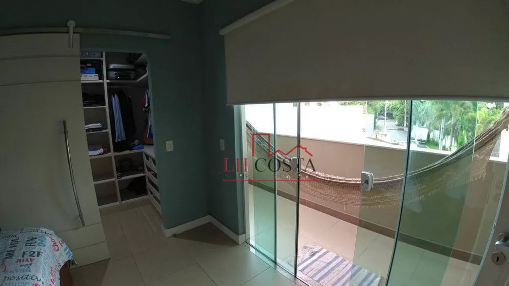 Casa de Condomínio, 6 quartos - Foto 15