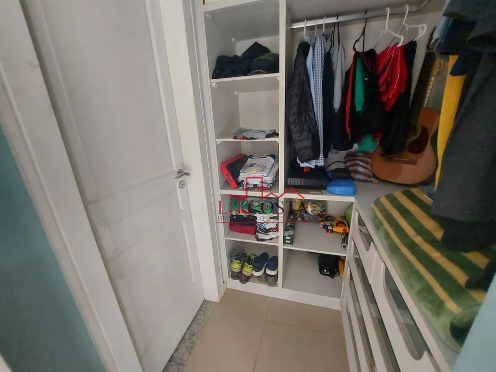 Casa de Condomínio, 6 quartos - Foto 10