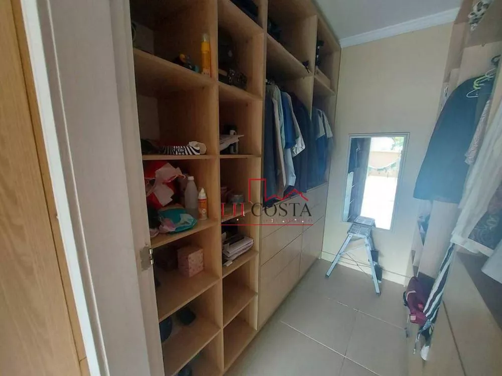 Casa de Condomínio, 6 quartos - Foto 16