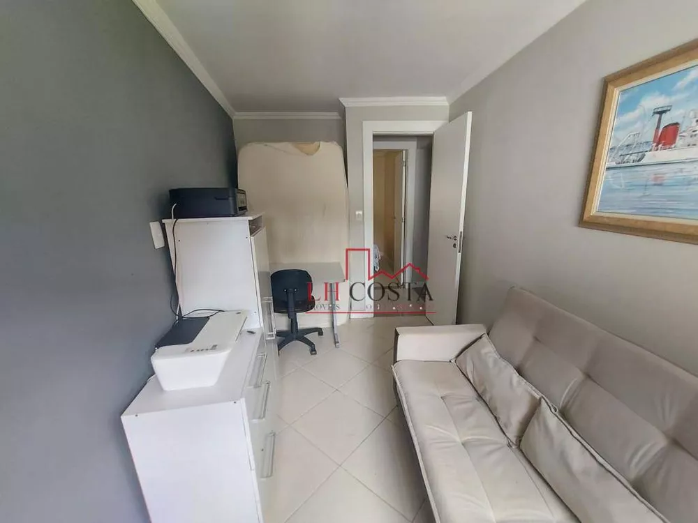 Casa de Condomínio, 6 quartos - Foto 19