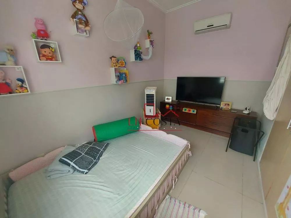 Casa de Condomínio, 6 quartos - Foto 27