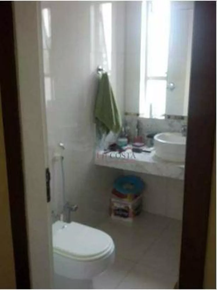 Apartamento, 2 quartos, 80 m² - Foto 11