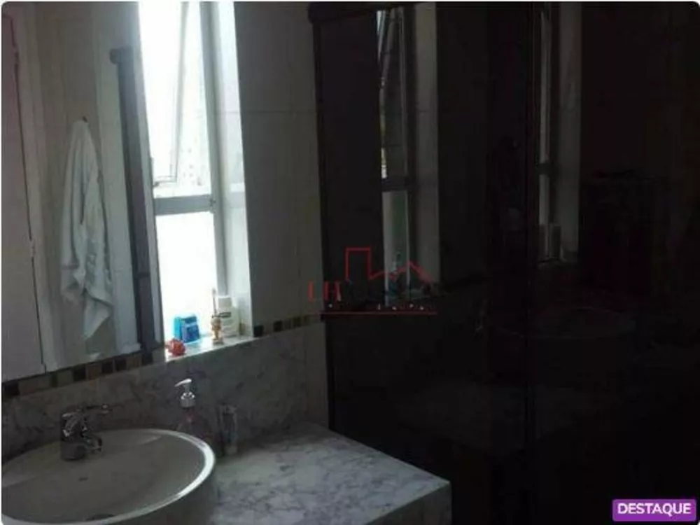 Apartamento, 2 quartos, 80 m² - Foto 15