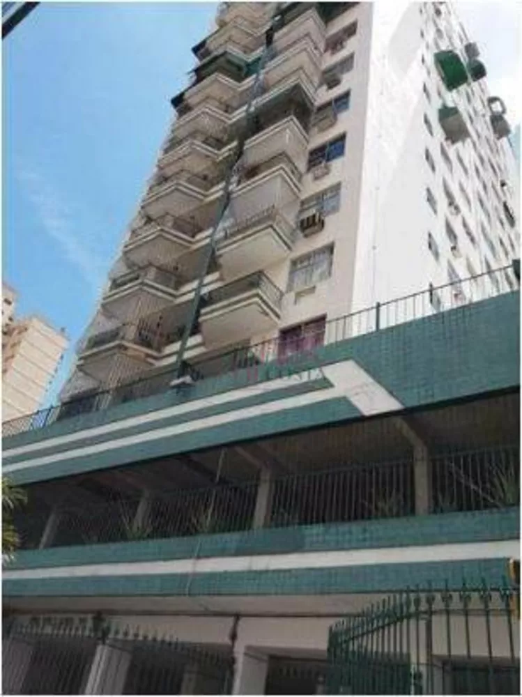 Apartamento, 2 quartos, 80 m² - Foto 17