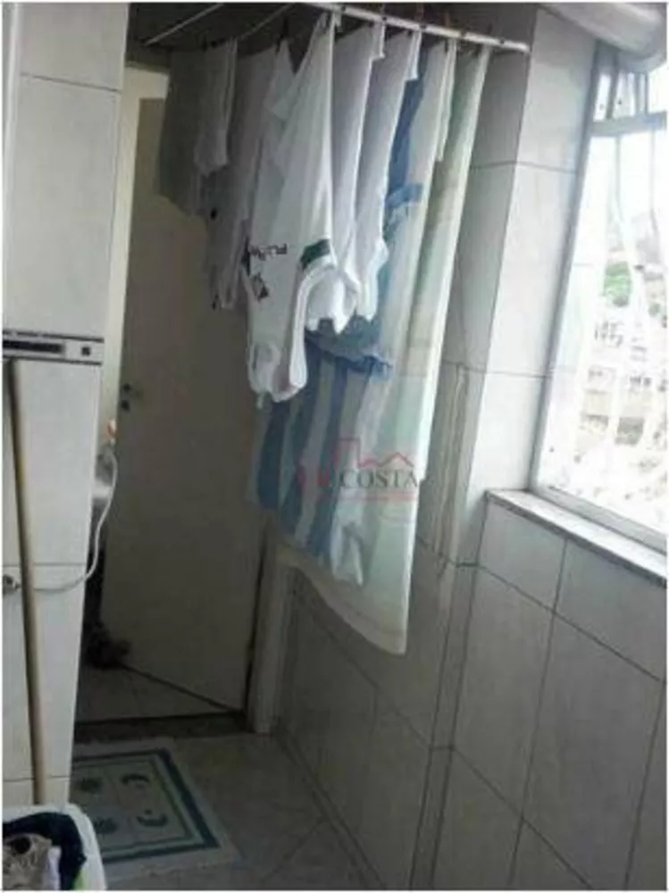 Apartamento, 2 quartos, 80 m² - Foto 10