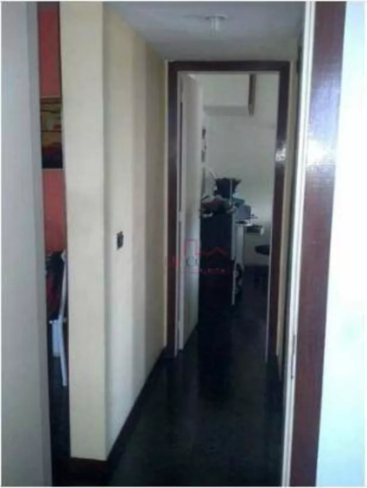 Apartamento, 2 quartos, 80 m² - Foto 6
