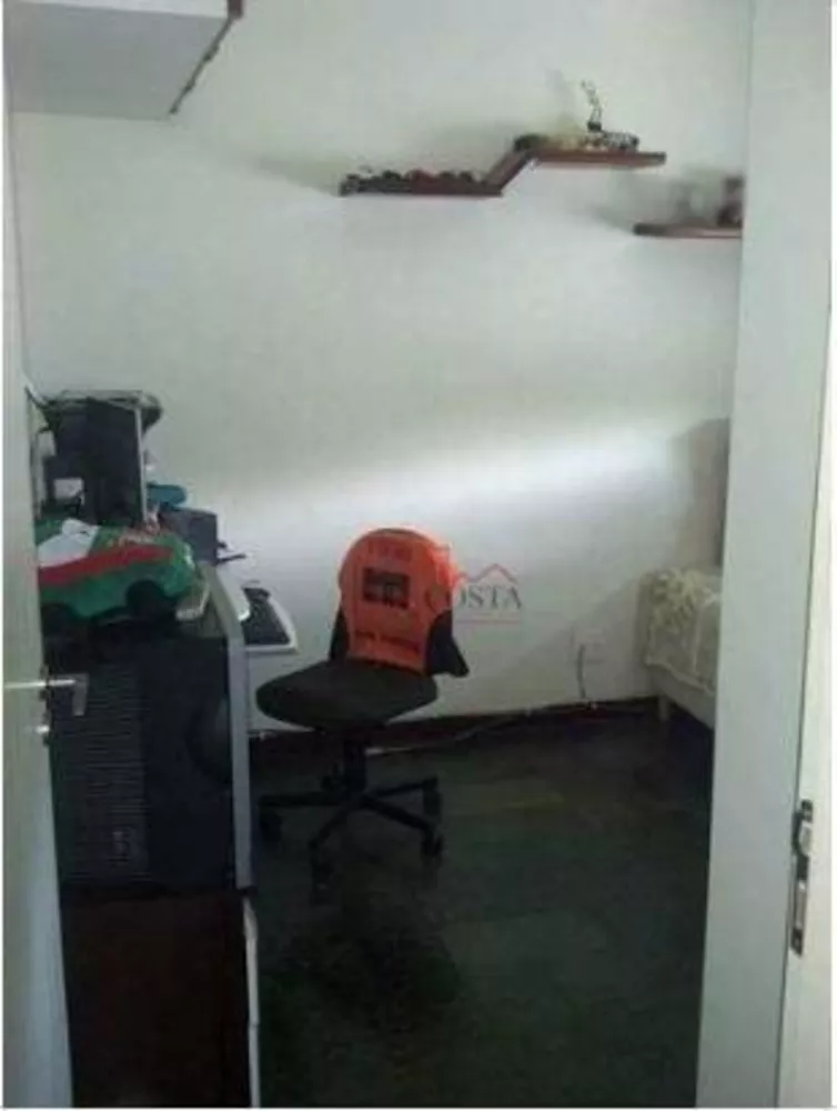 Apartamento, 2 quartos, 80 m² - Foto 7