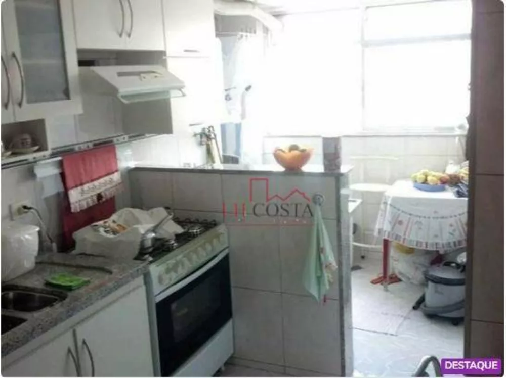 Apartamento, 2 quartos, 80 m² - Foto 18
