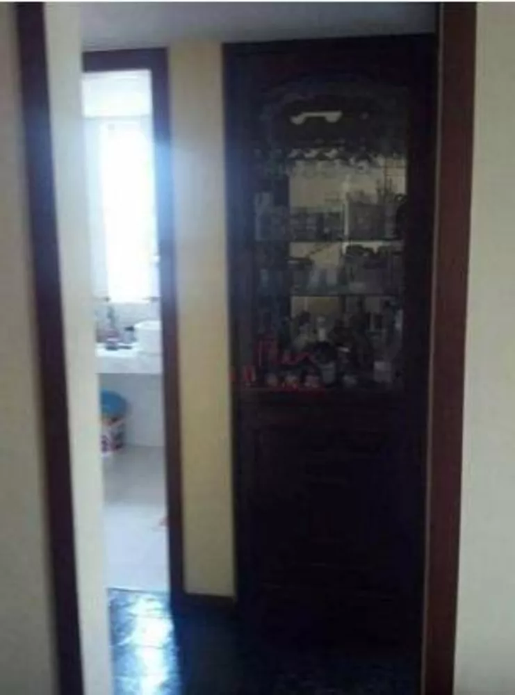 Apartamento, 2 quartos, 80 m² - Foto 14