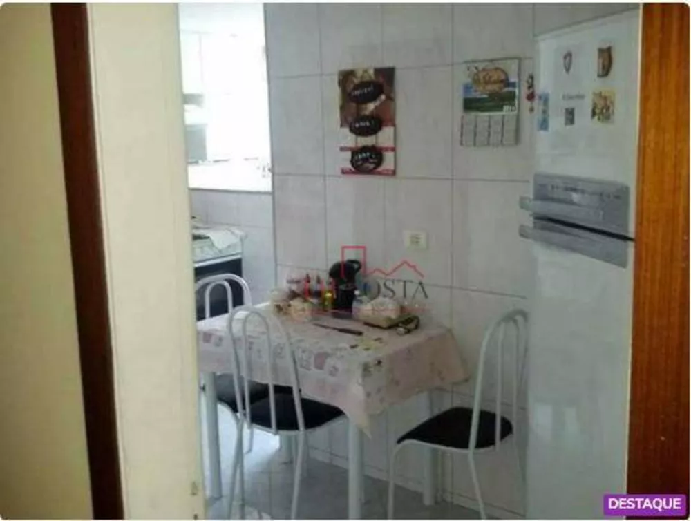 Apartamento, 2 quartos, 80 m² - Foto 9