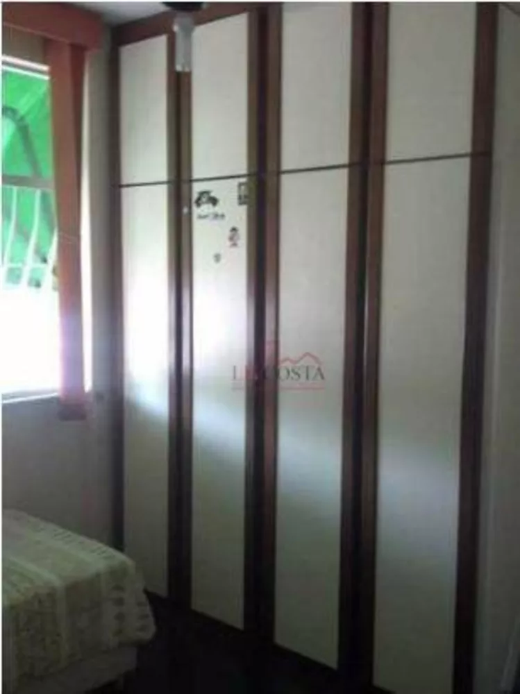 Apartamento, 2 quartos, 80 m² - Foto 19